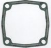 ELRING 756.793 Gasket / Seal